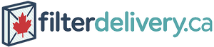FilterDelivery.ca