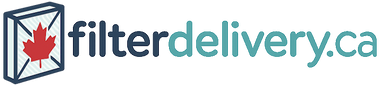 FilterDelivery.ca